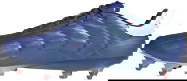 Кецове и обувки adidas Performance COPA PURE 2.1 SG Синьо | ie4901, 3
