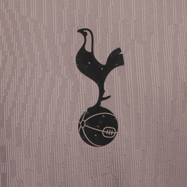 Фланелка Nike Dri-FIT ADV Tottenham Hotspur 2023/24 Match Third Jersey Сиво | DX9761-210, 3