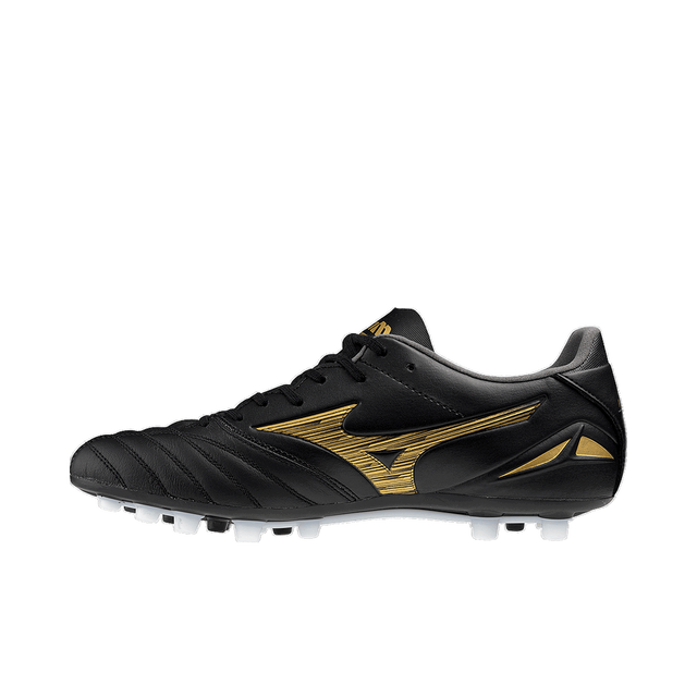 Morelia Neo IV Pro AG