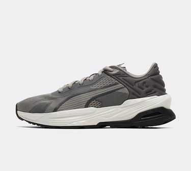 Кецове и обувки Puma Extent NITRO Engineered Mesh Trainer Сиво | 391426-12, 0