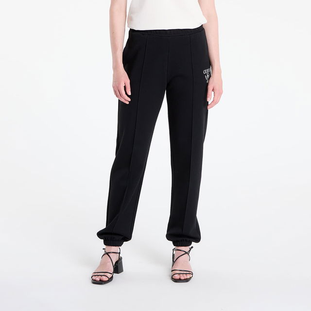 GUESS Roberta Cuff Long Pants