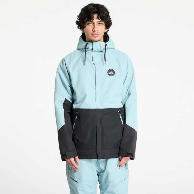 Horsefeathers Blake Ski Jacket