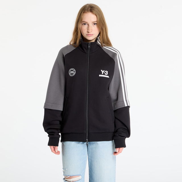 Y-3 x Neighborhood Track Top