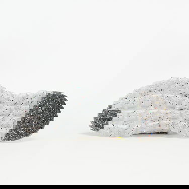 Кецове и обувки Nike W Space Hippie 04 Многоцветен | CD3476-700, 5