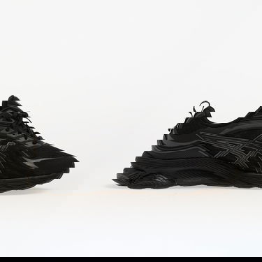 Кецове и обувки Asics Gel-Quantum 180 VIII Черно | 1203A594-002, 2