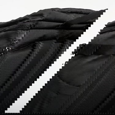 Раница OAKLEY Oakley Enhance Hybrid Backpack 32L Черно | FOS902148-081, 3