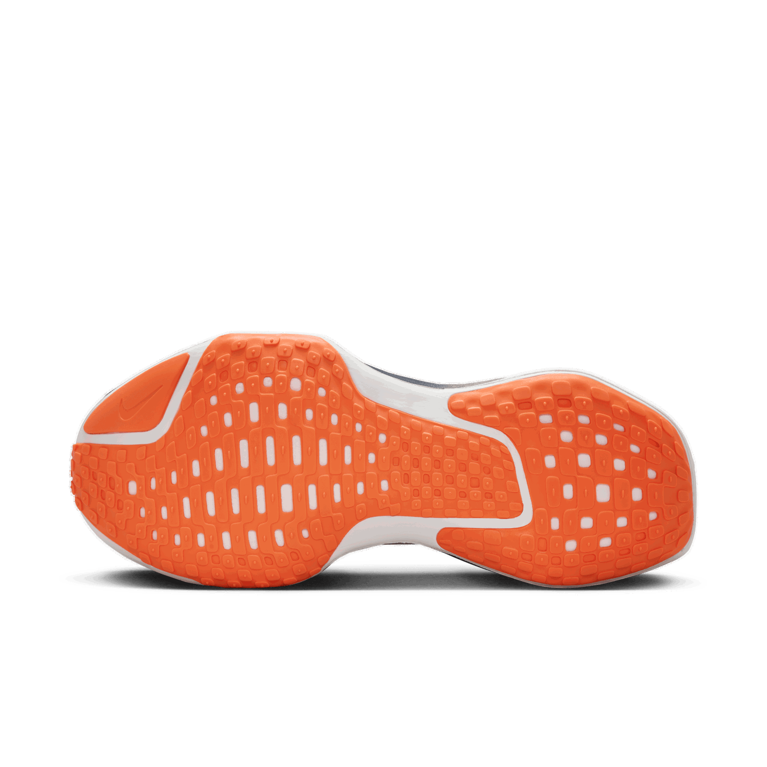 Кецове и обувки Nike ZoomX Invincible Run 3 Phantom Total Orange Бежово | DR2615-007, 1