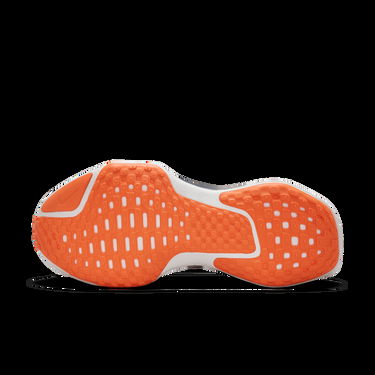 Кецове и обувки Nike ZoomX Invincible Run 3 Phantom Total Orange Бежово | DR2615-007, 1