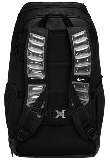 Раница Nike Varsity Elite Backpack Черно | HM9965-010, 2