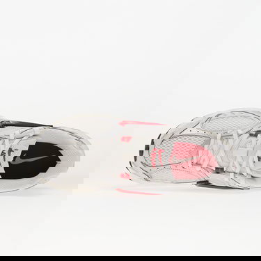 Кецове и обувки Nike V5 Бяло | HJ5228-105, 3