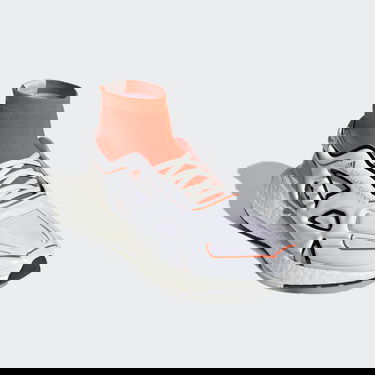 Кецове и обувки adidas Performance Stella McCartney x Ultraboost 22 Оранжево
 | GY6111, 6