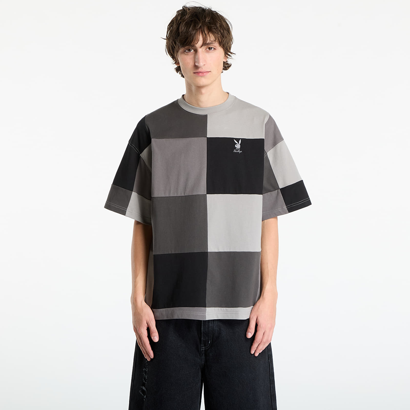 Footshop product image