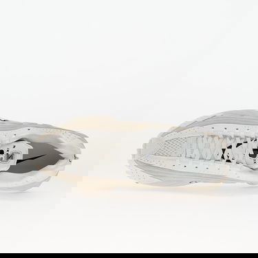 Кецове и обувки Nike Shox R4 Se Бежово | HQ7739-100, 2