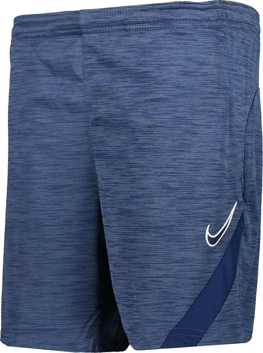 Къси панталони Nike Nike Dry Academy Knit Shorts Синьо | ck5410-492, 0