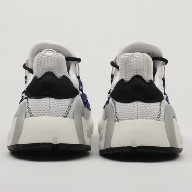 Кецове и обувки adidas Originals Lxcon Бяло | DB3528, 3