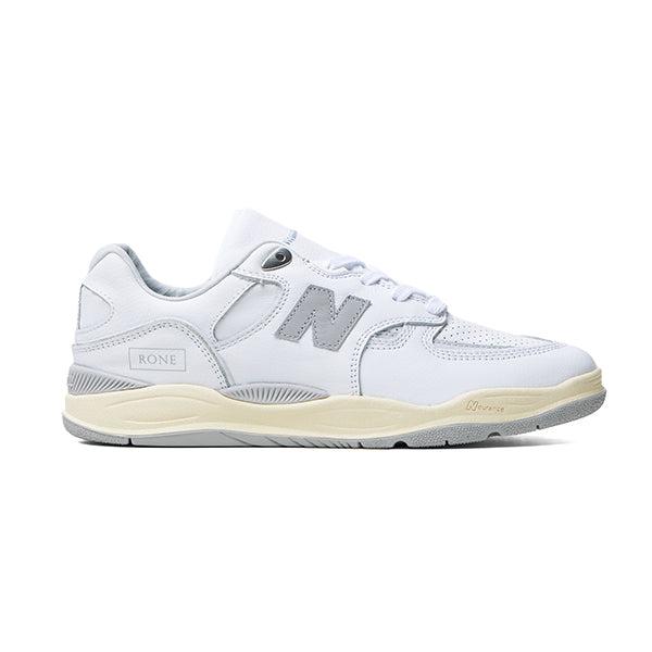 Кецове и обувки New Balance 1010 Бяло | NM1010RO, 0