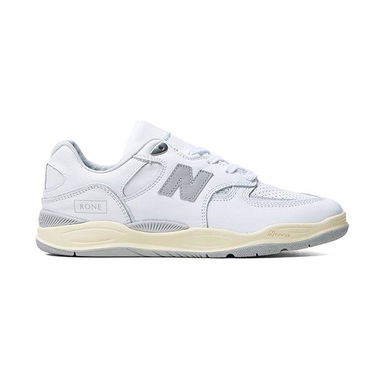 Кецове и обувки New Balance 1010 Бяло | NM1010RO, 0