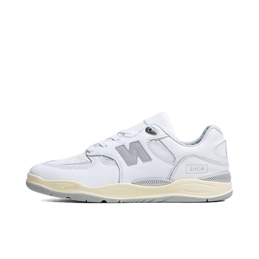 Скеитбординг New Balance 1010 Бяло | NM1010RO