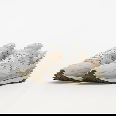 Кецове и обувки New Balance 57/40 Бежово | M5740GRM, 4