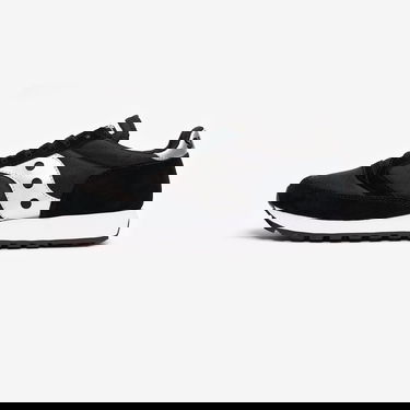 Кецове и обувки Saucony Jazz 81 Черно | S70539-2, 0