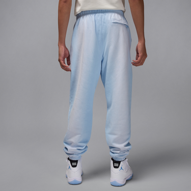 Спортни панталони Jordan Jordan Flight Fleece Pants Синьо | FV7253-407, 3