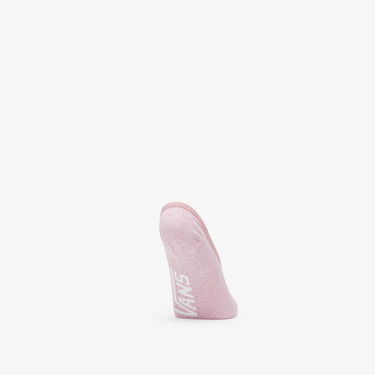 Чорапи Vans Classic Marled Canoodle Socks 3-Pack Classic Многоцветен | VN0A49Z9BD21, 3
