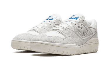 Кецове и обувки New Balance Aime Leon Dore x 550 Сиво | BB550AC1, 1