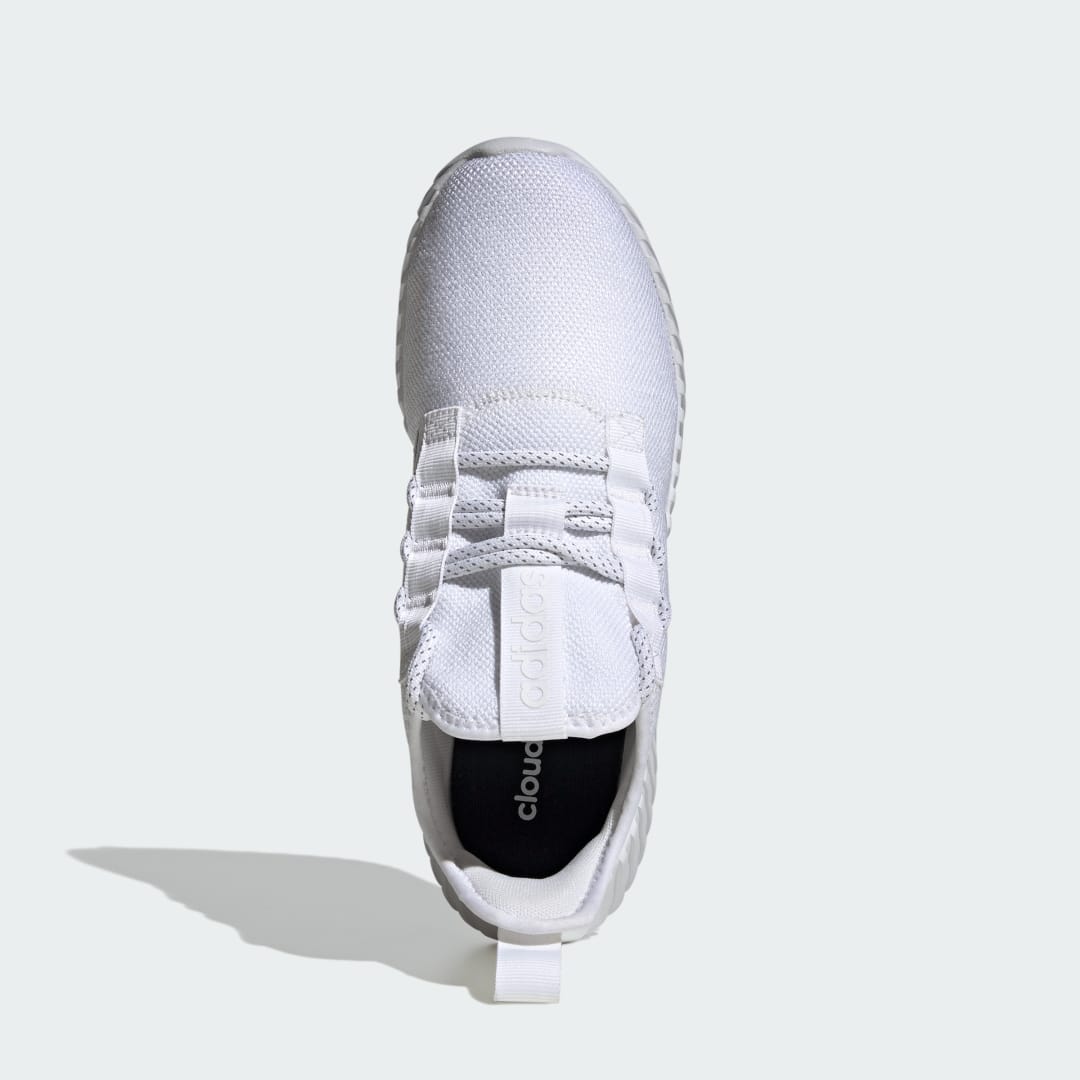 Кецове и обувки adidas Performance Kaptir 3.0 Бяло | IF7317, 1