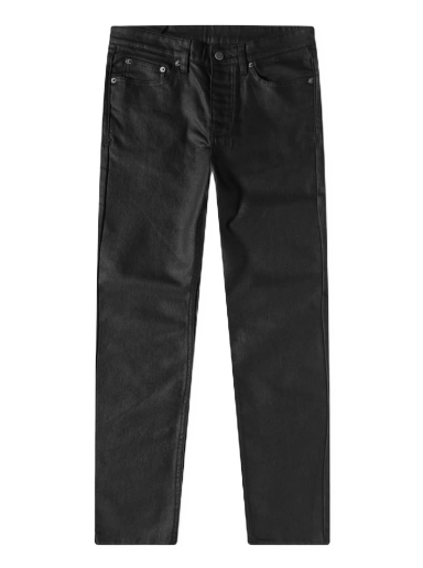 Chitch Slim Jean