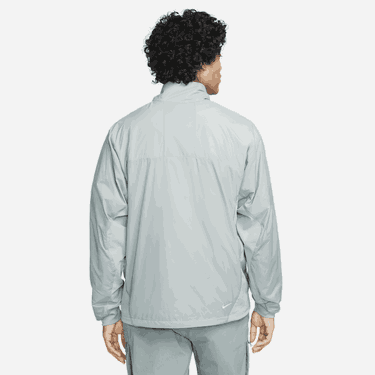 Яке Nike ACG Sierra Light Jacket Сиво | DX7880-330, 2