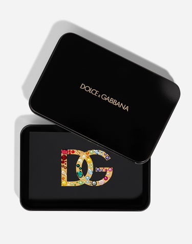 Парфюми и аромати Dolce & Gabbana Dolce & Gabbana Summer Fest Exclusive Set Многоцветен | VT0301VT0009V000, 3