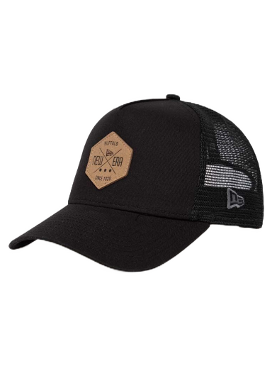 Heritage Patch 940