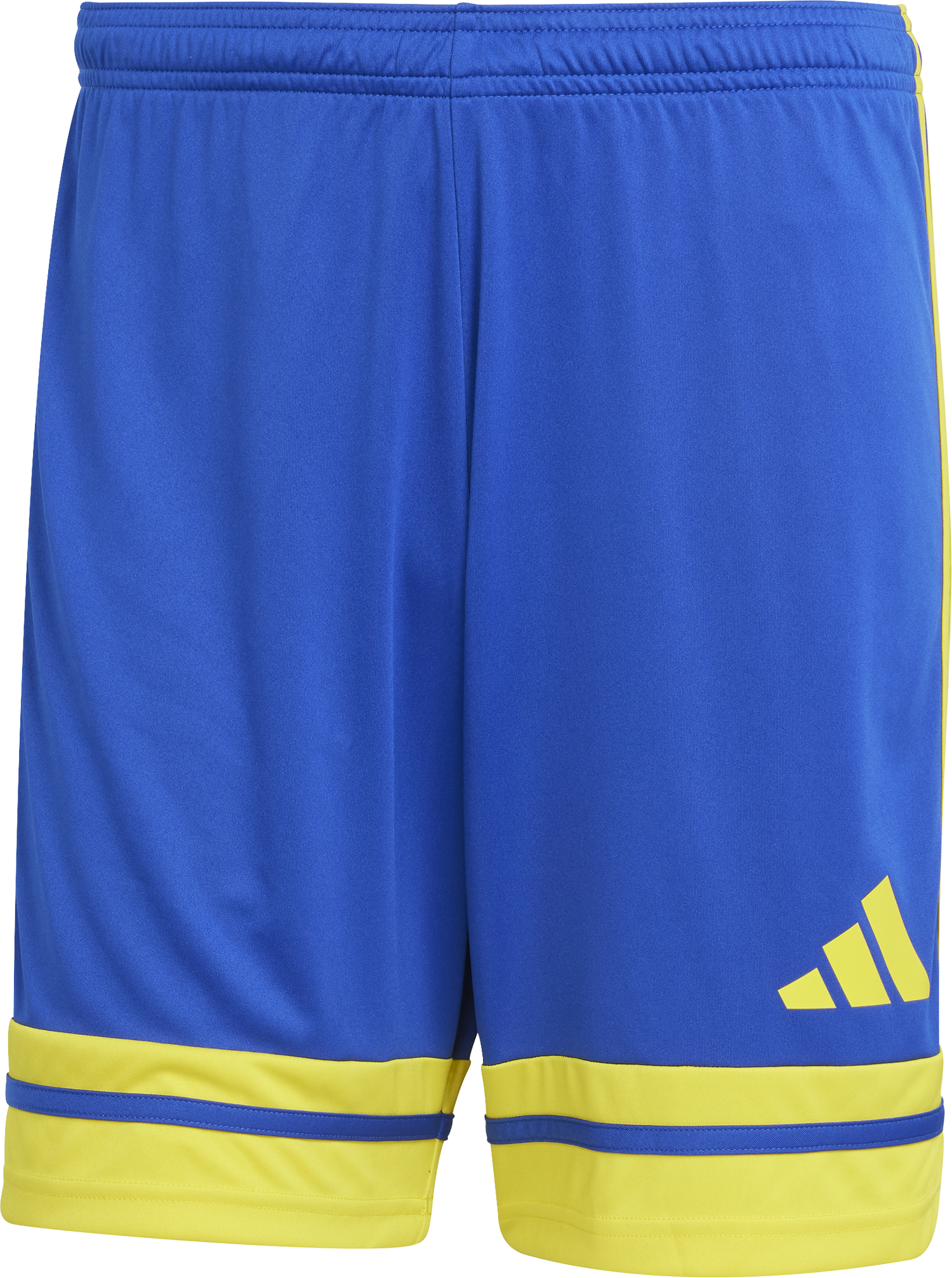 Къси панталони adidas Originals adidas Squadra 25 SHO Shorts Синьо | jn5407, 0