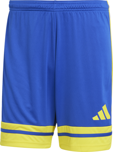 Къси панталони adidas Originals adidas Squadra 25 SHO Shorts Синьо | jn5407, 0