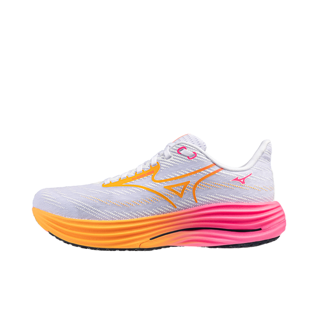 Mizuno Wave Rider 29