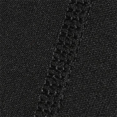 Клинове Puma Puma Maternity Fav Forever High Waist 7/8 Tight Leggings Черно | 522437-51, 3