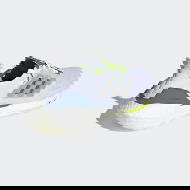 Кецове и обувки adidas Performance Ultraboost 22 Бяло | GX5912, 1