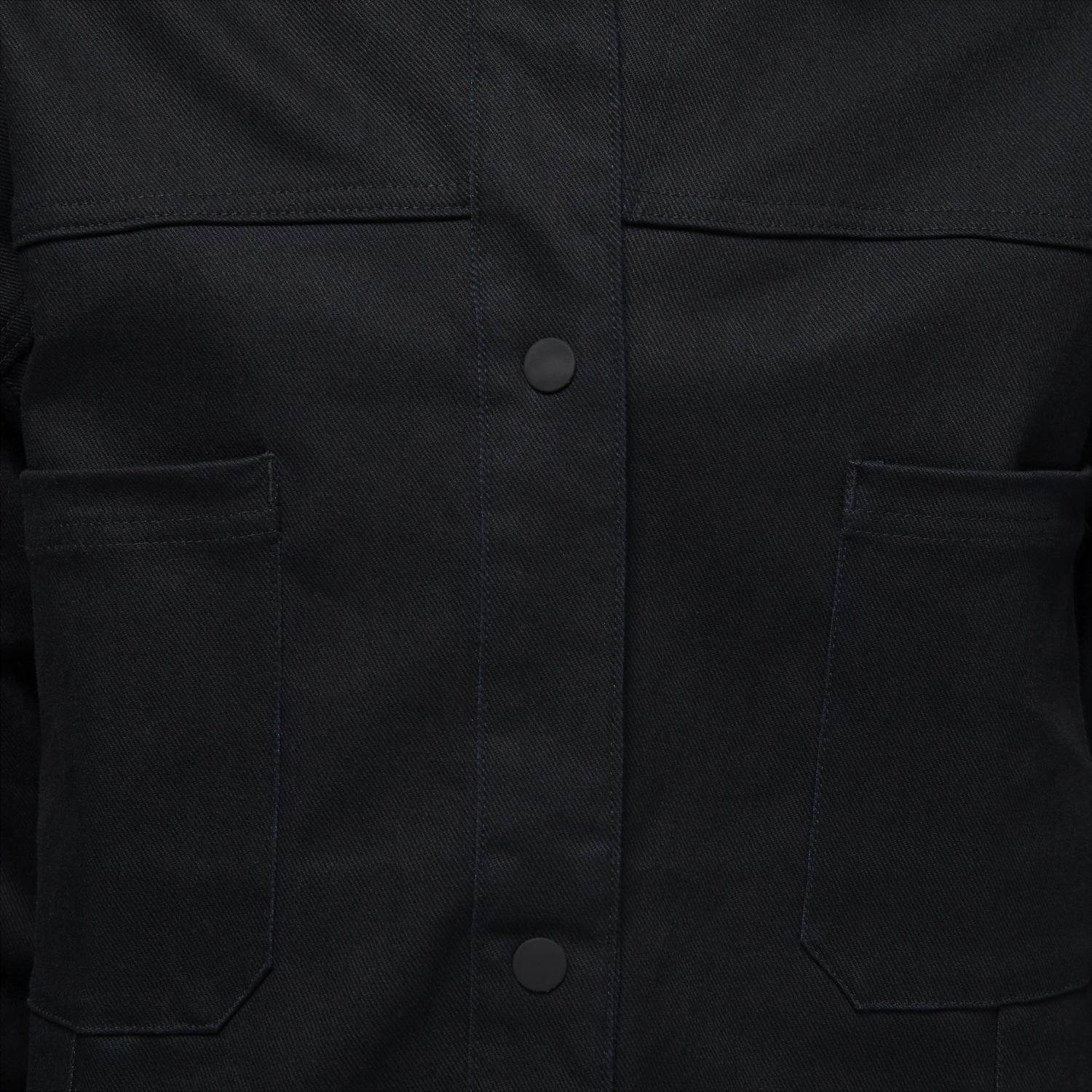 Яке Jordan Trucker Jacket Черно | DZ1377-010, 1