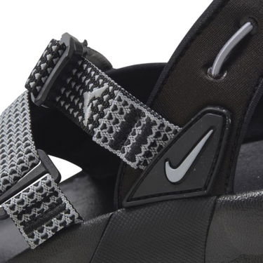 Кецове и обувки Nike Oneonta Черно | DJ6603-001, 1