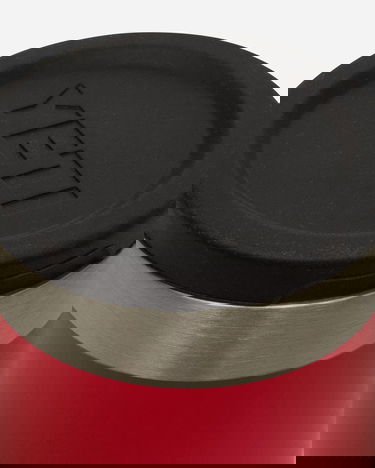 Бутилки за пиене YETI Rambler Shot Glasses Червено | 70000002822 RED, 7