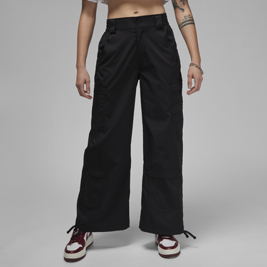 Спортни панталони Jordan Sweatpants Черно | DZ3349-010, 0
