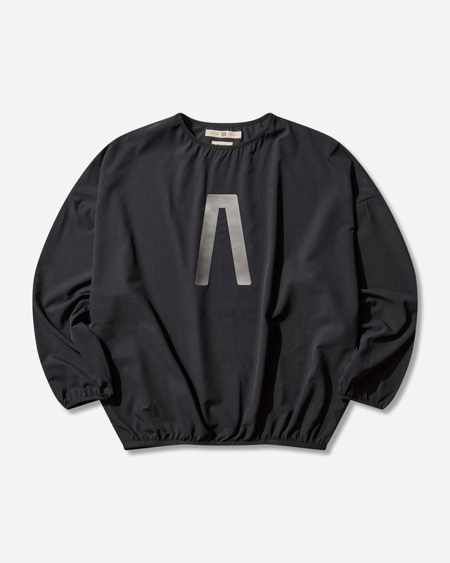 Fear of God Athletics Crewneck Sweatshirt