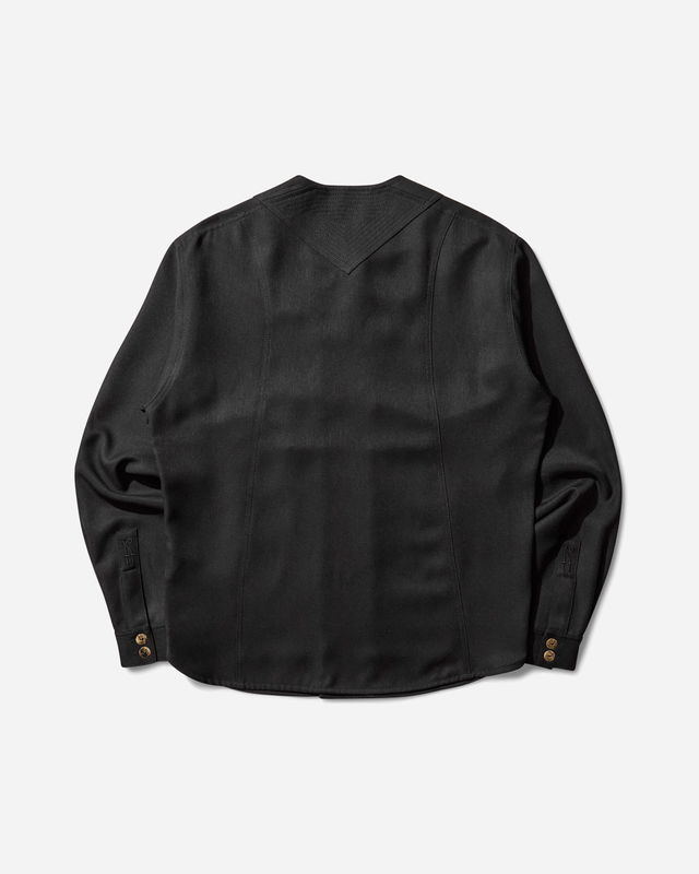 Slatina Cardigan