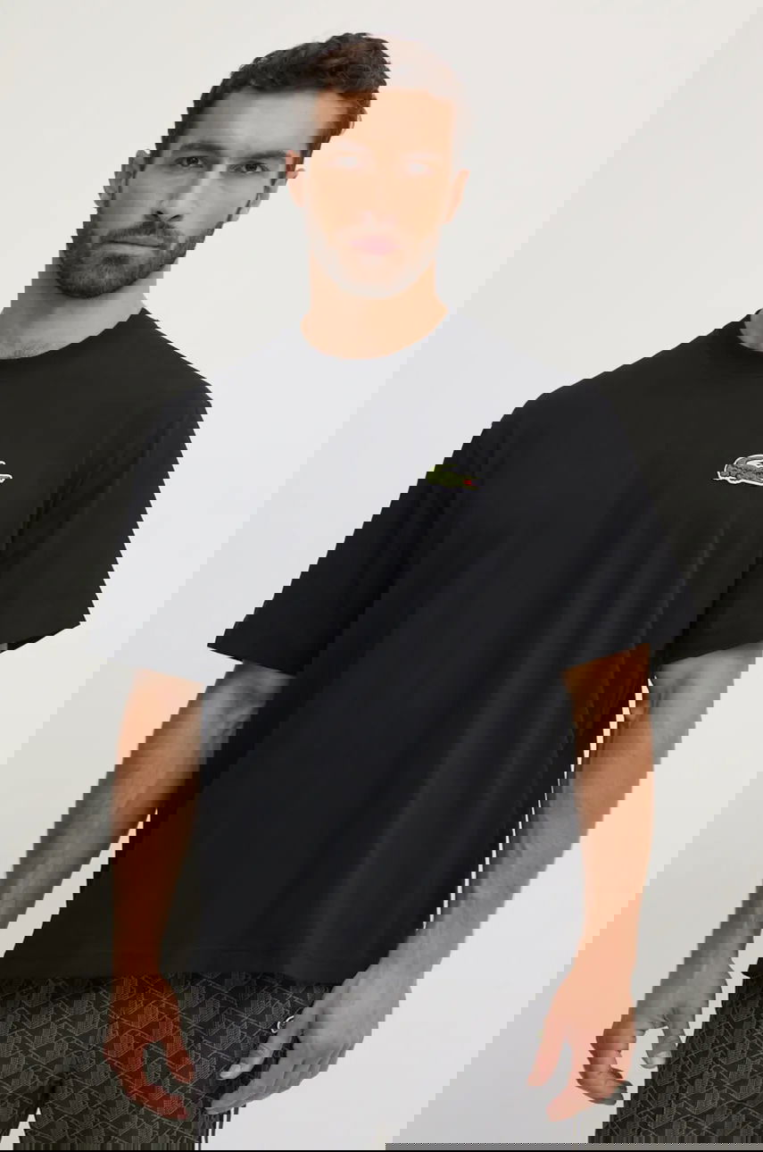 Lacoste product image