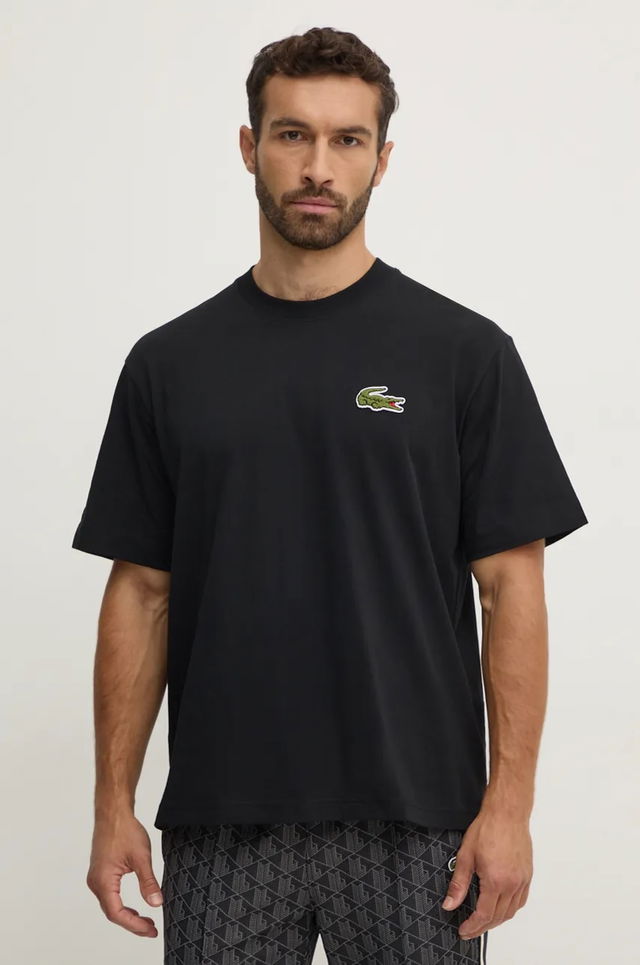 Lacoste TH2745 T-Shirt