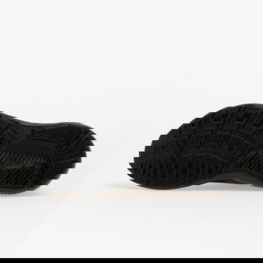 Кецове и обувки Brooks Ghost 17 W Black/ Black/ Ebony Черно | 1204311B-020, 1