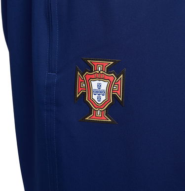 Спортни панталони Nike Portugal Re-Issue Training Pants 2004 Синьо | hv4316-492, 3