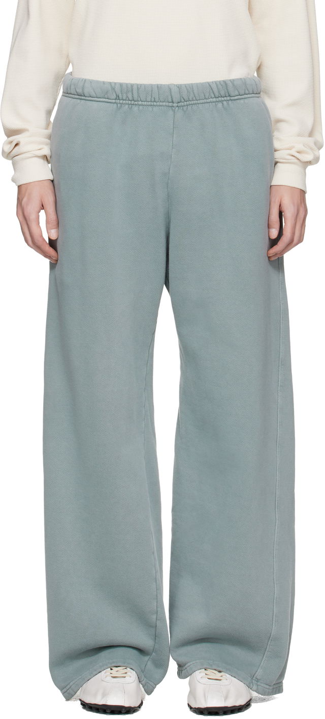 Heavyweight Party Sweatpants