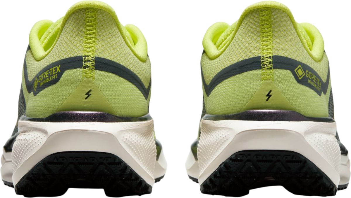 Кецове и обувки Nike Pegasus 41 GORE-TEX Жълто | fq1357-300, 1