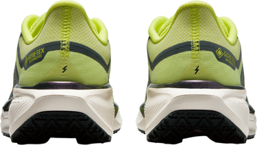 Кецове и обувки Nike Pegasus 41 GORE-TEX Жълто | fq1357-300, 1